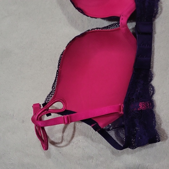 Victoria's Secret Sexy Little Things Bra - Picture 7 of 16
